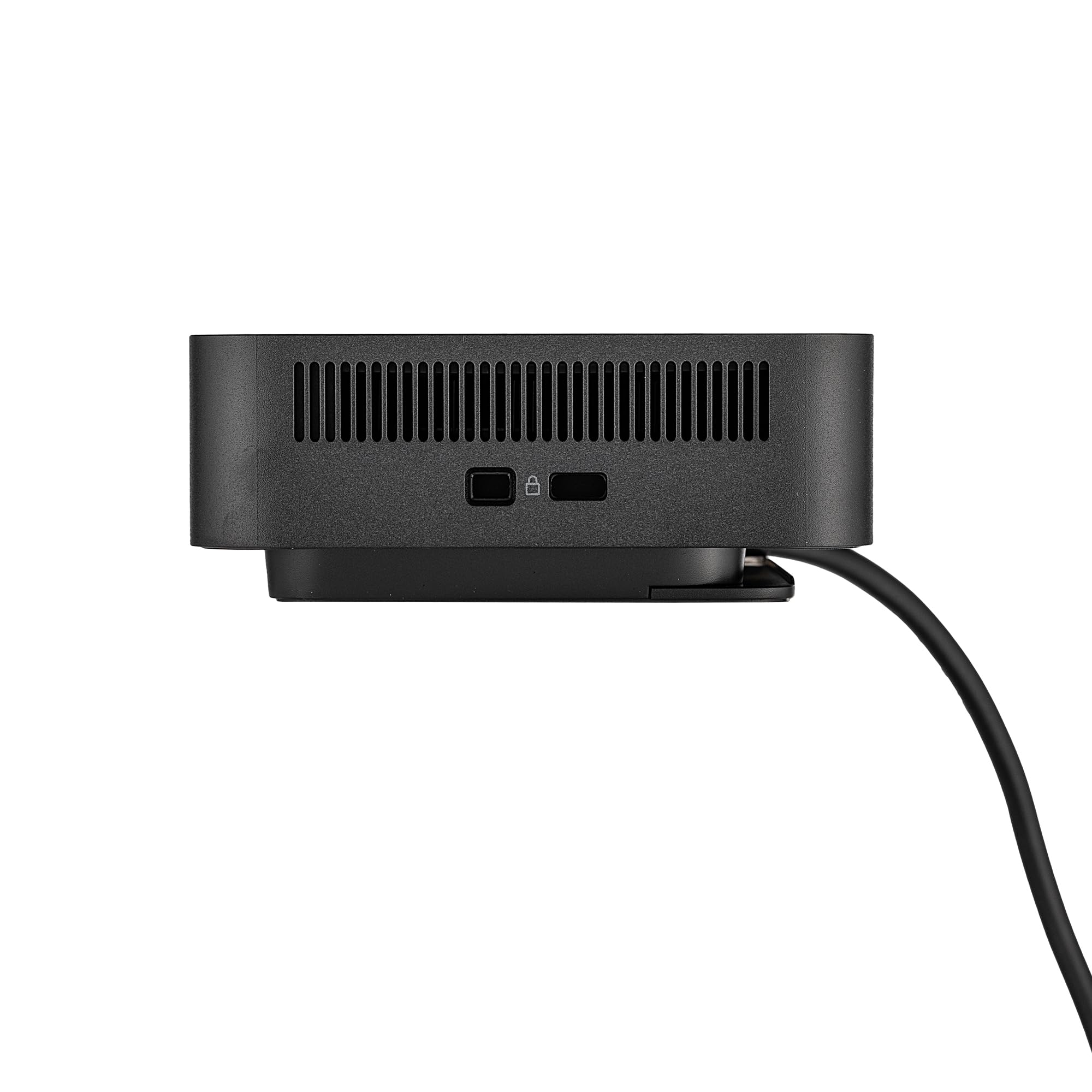 Amazon.com: Dell SD25TB4 Pro Thunderbolt 4 Smart Dock USB C